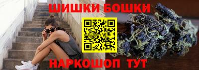 хмурый Донской