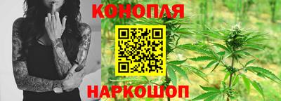 хмурый Донской