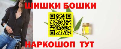 хмурый Донской
