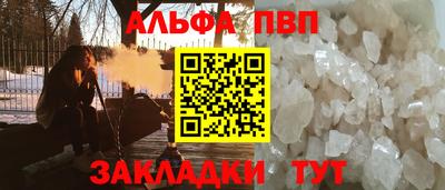 хмурый Донской